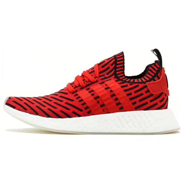 Adidas originals NMD_R1