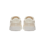 Nike Blazer LX