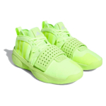 Adidas Dame 8 Extply
