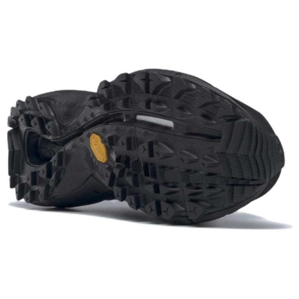 SOUTH2WEST8 x Reebok Zig Kinetica 2.5