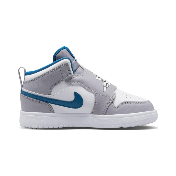 Jordan Air Jordan 1