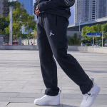 Air Jordan