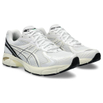 Asics GT-2160