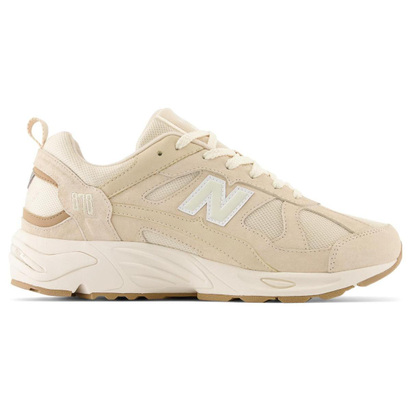 New Balance NB 878
