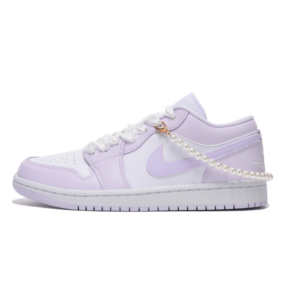 【 】 Jordan Air Jordan 1 Low