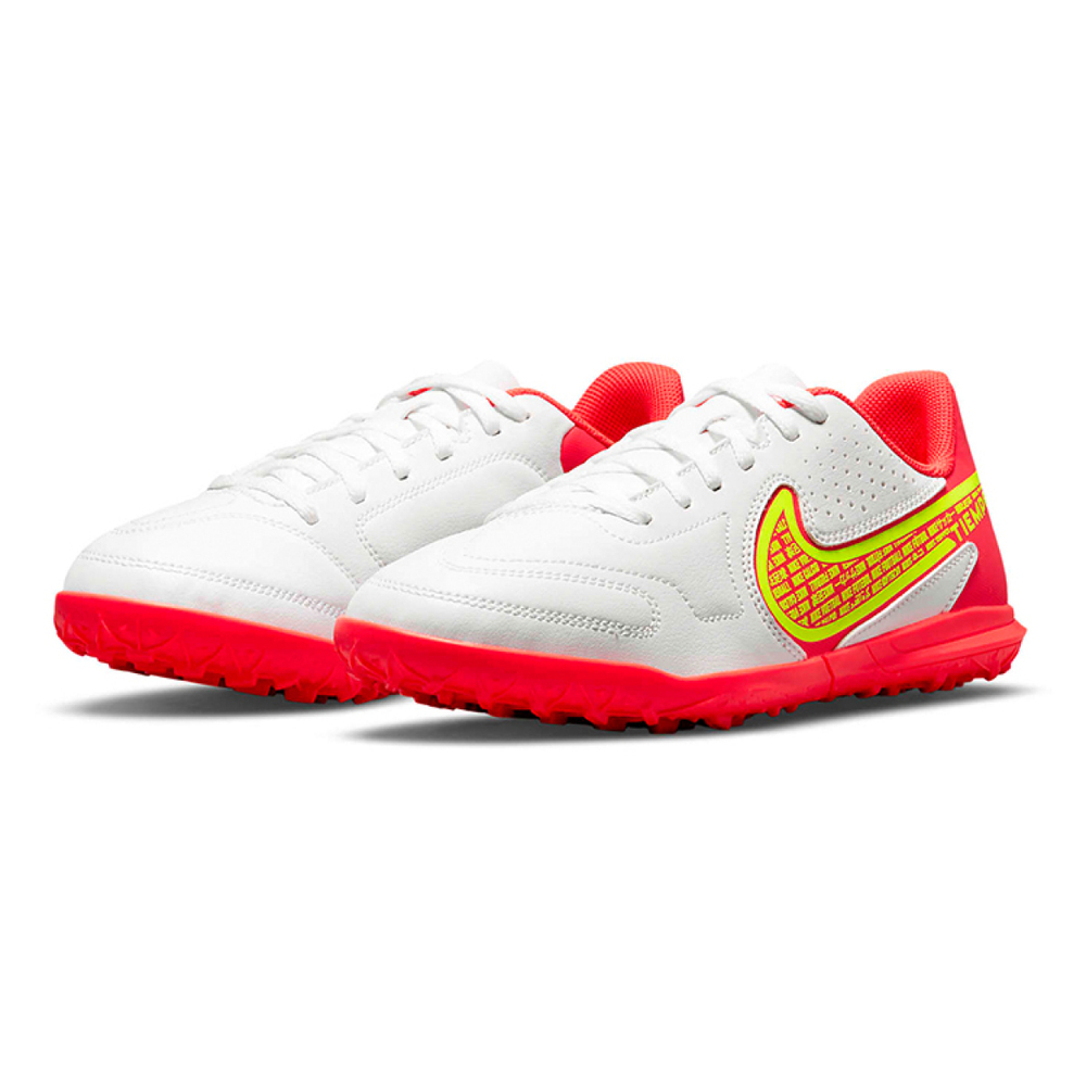 Nike Jr Legend 9 Club TF