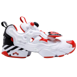 Reebok Instapump Fury OG Hello Kitty