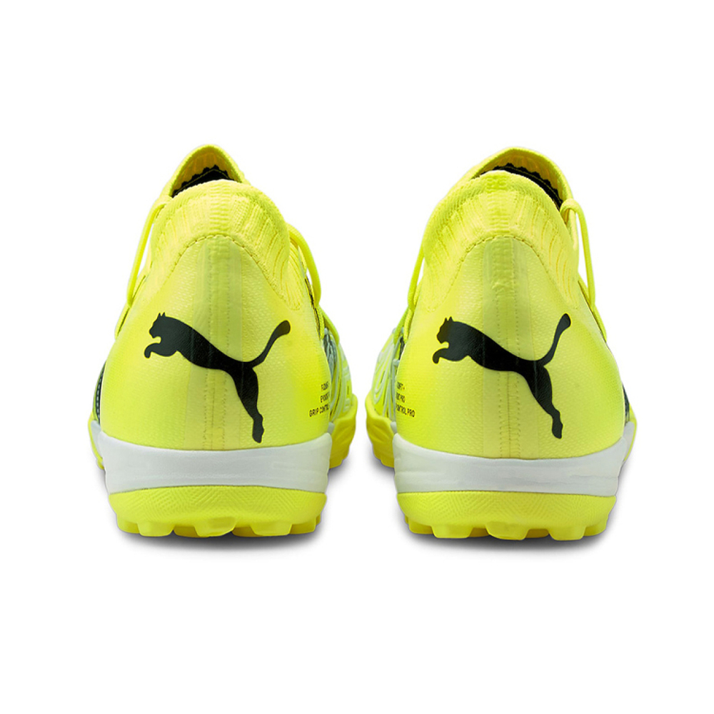 PUMA Future Z 1.1 pro Cage AG（ ）