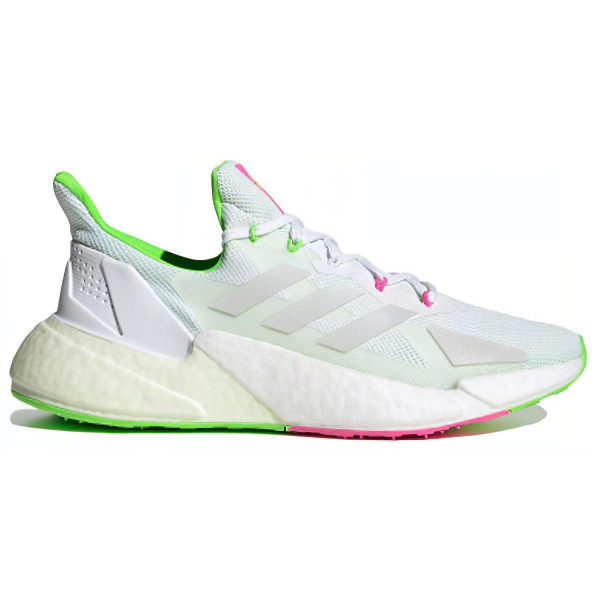 Adidas X9000l4