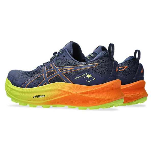 Asics Gel-Trabuco Max 2