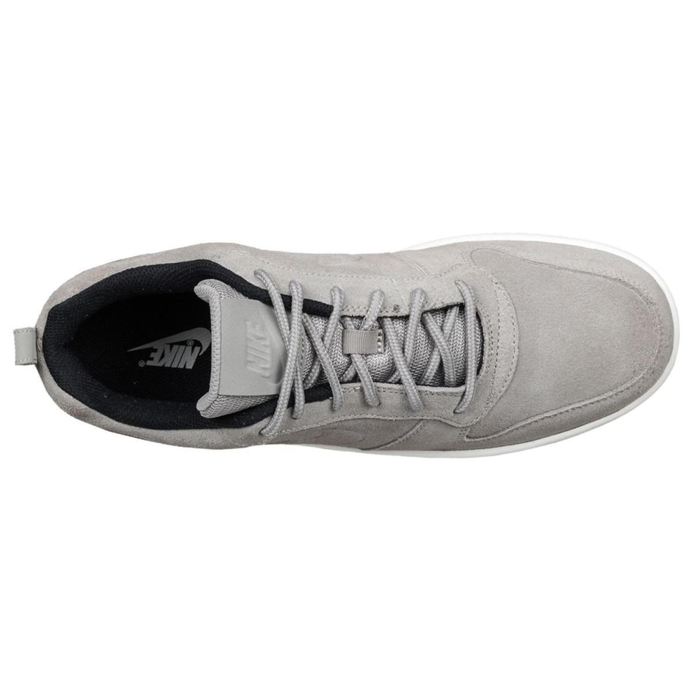 Nike Court Borough Low