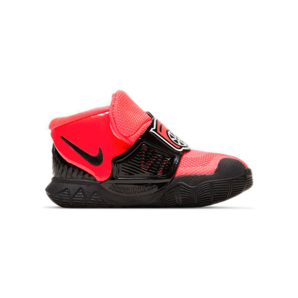 Nike Kyrie 6 Auto 6