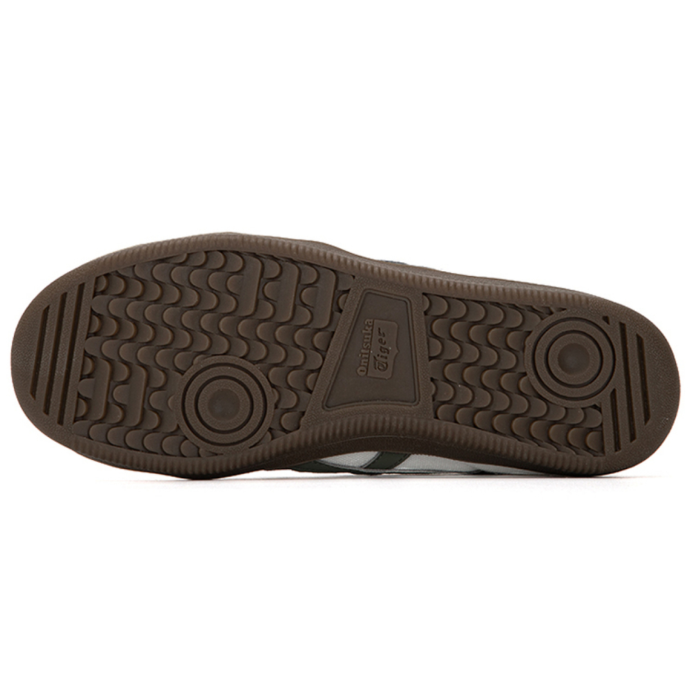 Onitsuka Tiger DD Trainer