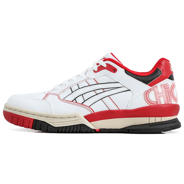 Asics Gel-Spotlyte LOW