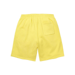 Supreme FW23 WEEK1 SMALL BOX SWEATSHORT Logo