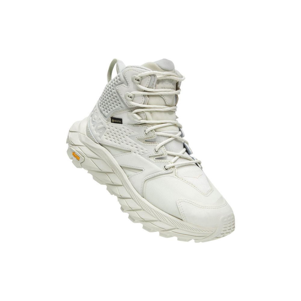 HOKA ONE ONE Anacapa Mid GTX