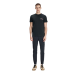 EMPORIO ARMANI T