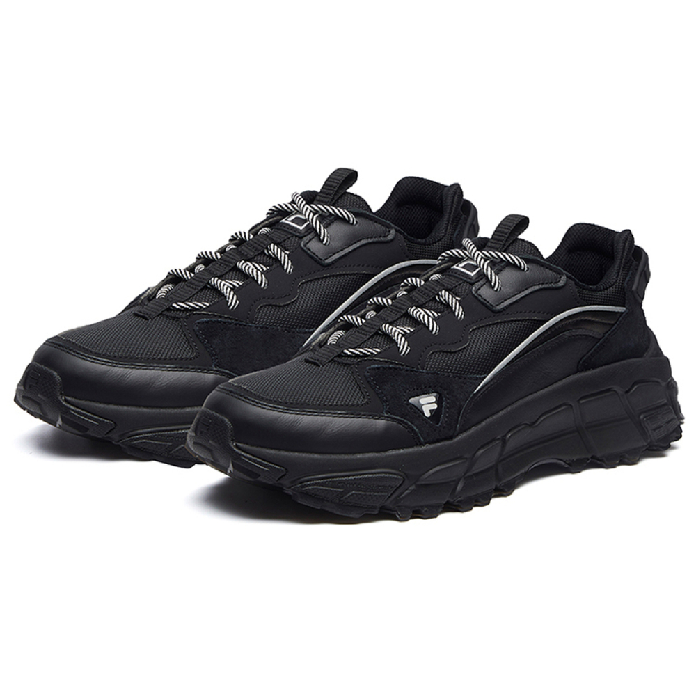 FILA Skyrunner