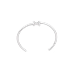CELINE Logo