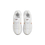 Nike Air Max Dawn