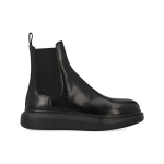 Alexander McQueen Hybrid