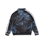 Nike Sports Wear Nsw