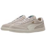 PUMA Liga Suede