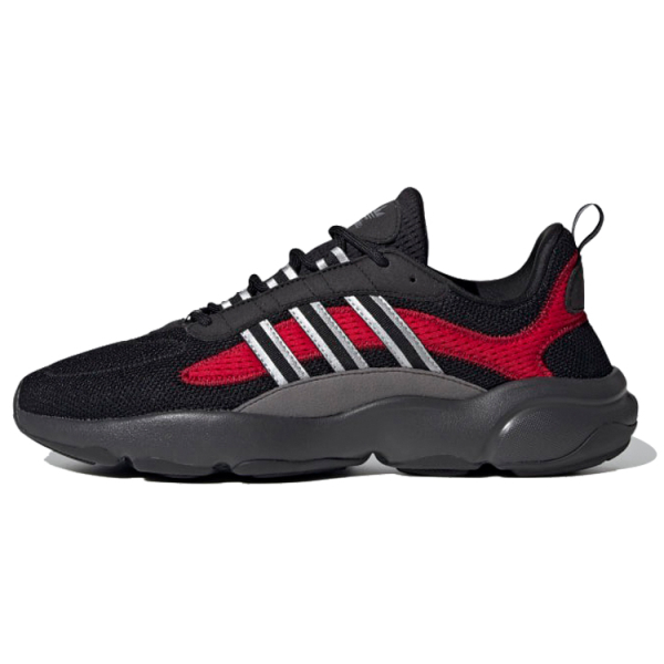Adidas originals Haiwee