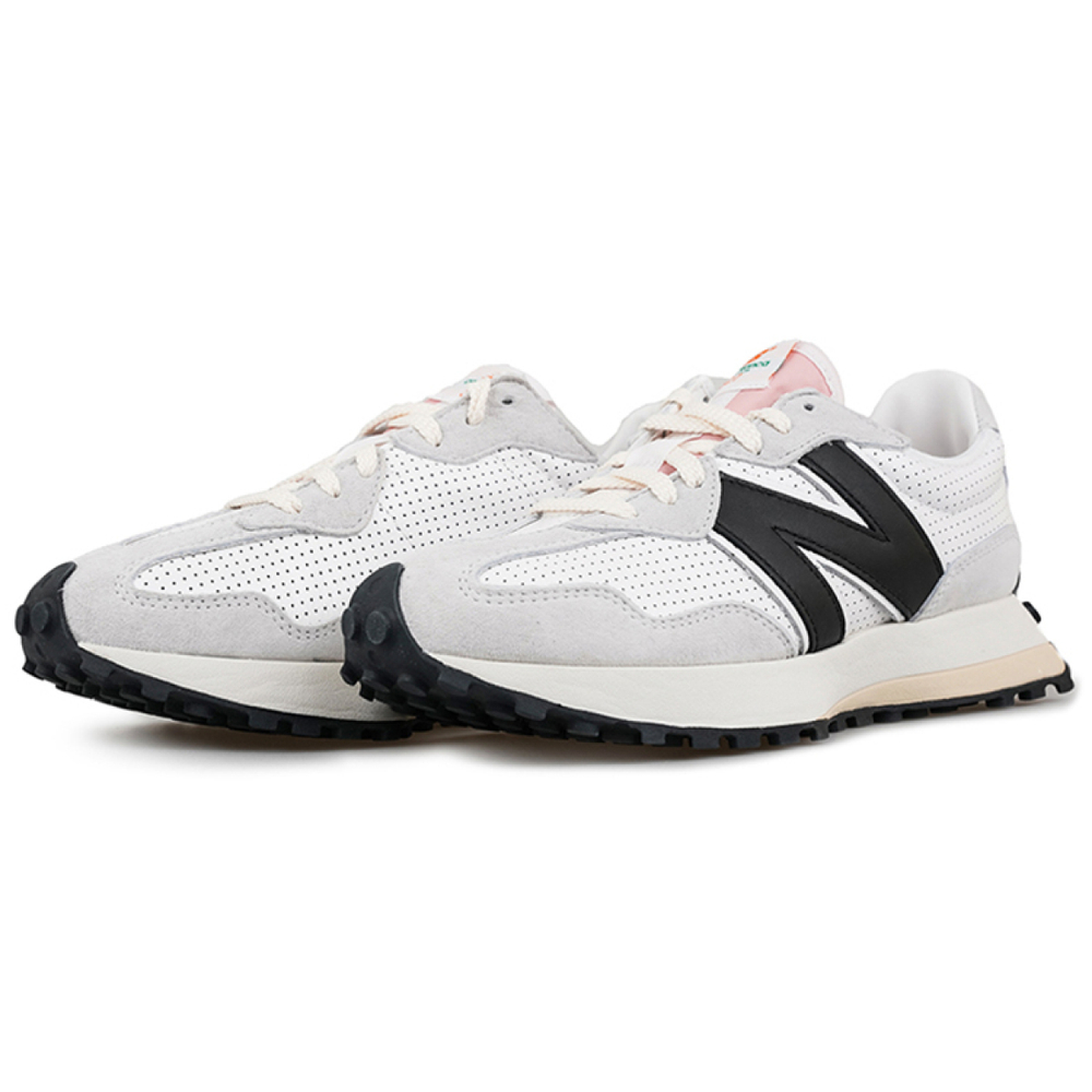 New Balance NB 327