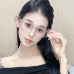 【 】 CALVIN KLEIN /
