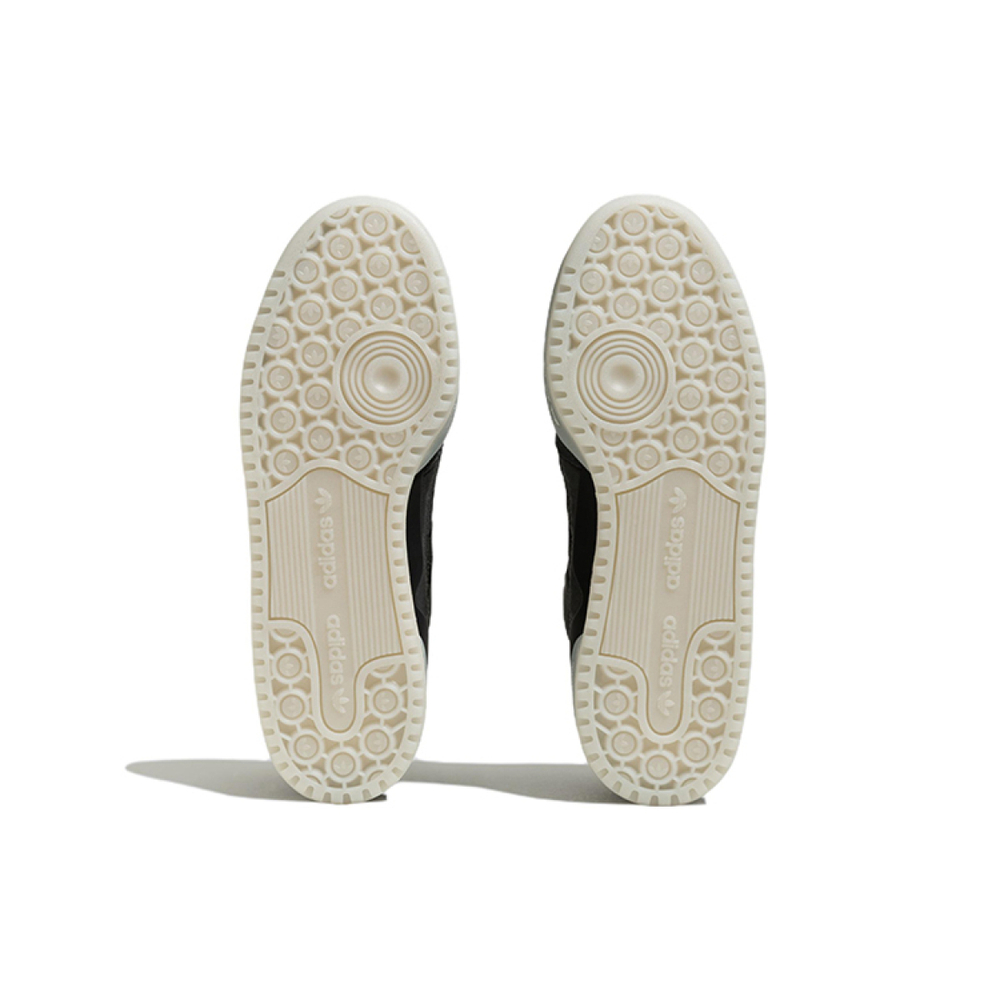 Adidas originals FORUM LOW CL