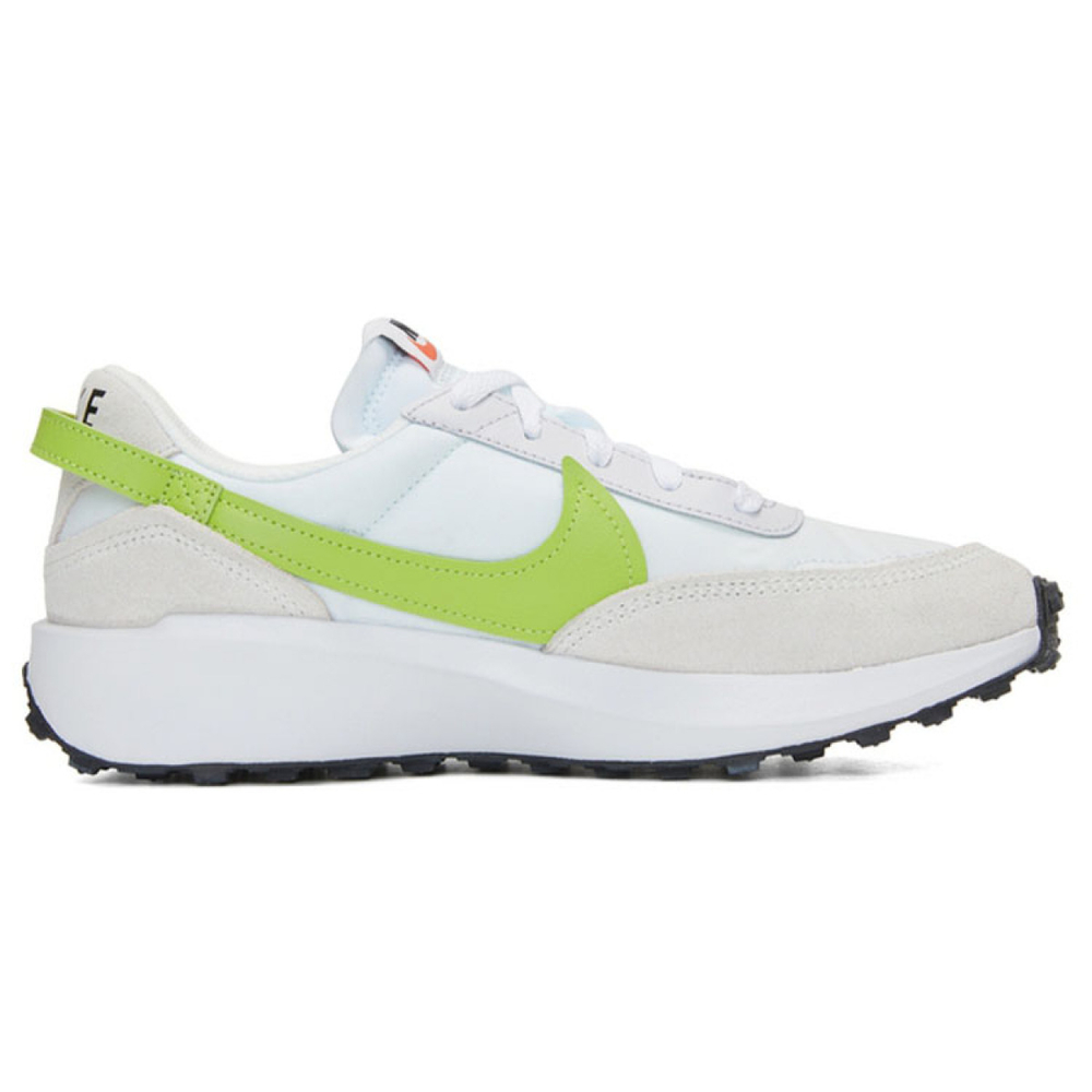 Nike Waffle Debut