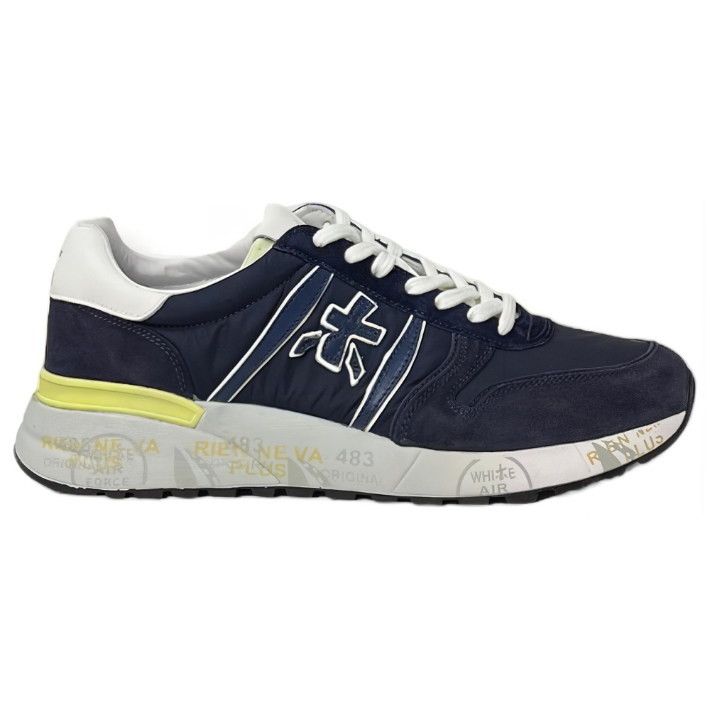PREMIATA