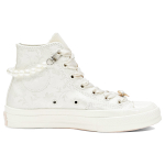 【 】 Converse 1970s Chuck 70 ABLOODING