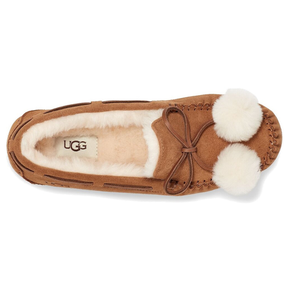 UGG DAKOTA