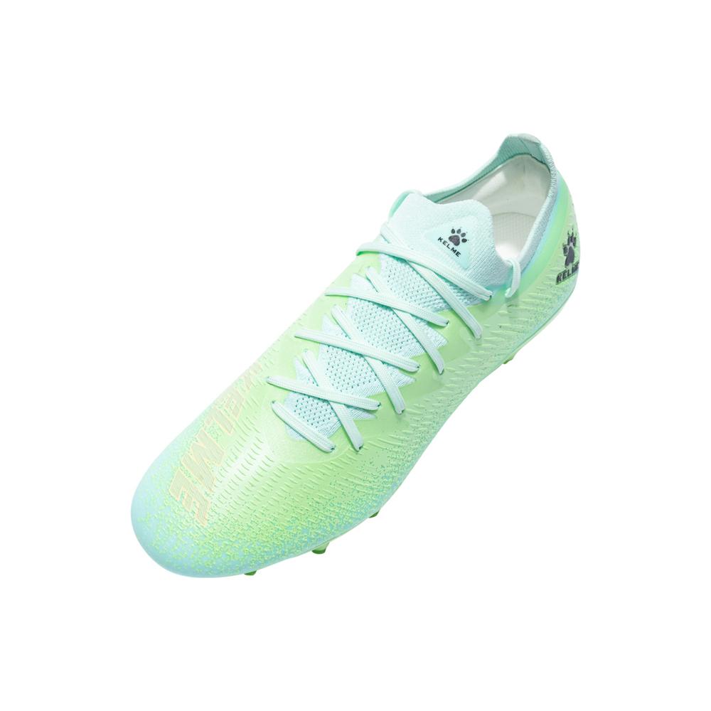 KELME 2.5 MG（ ）