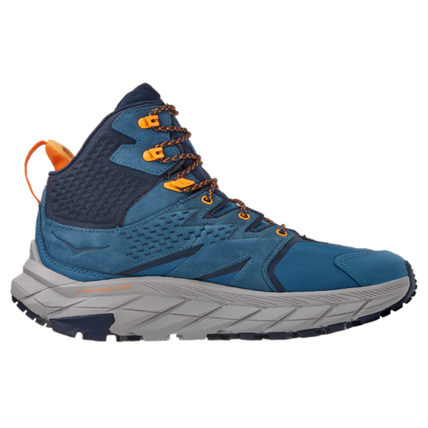 HOKA ONE ONE Anacapa GTX