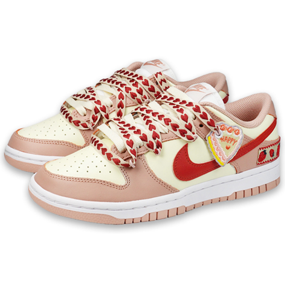 【 】 Nike Dunk