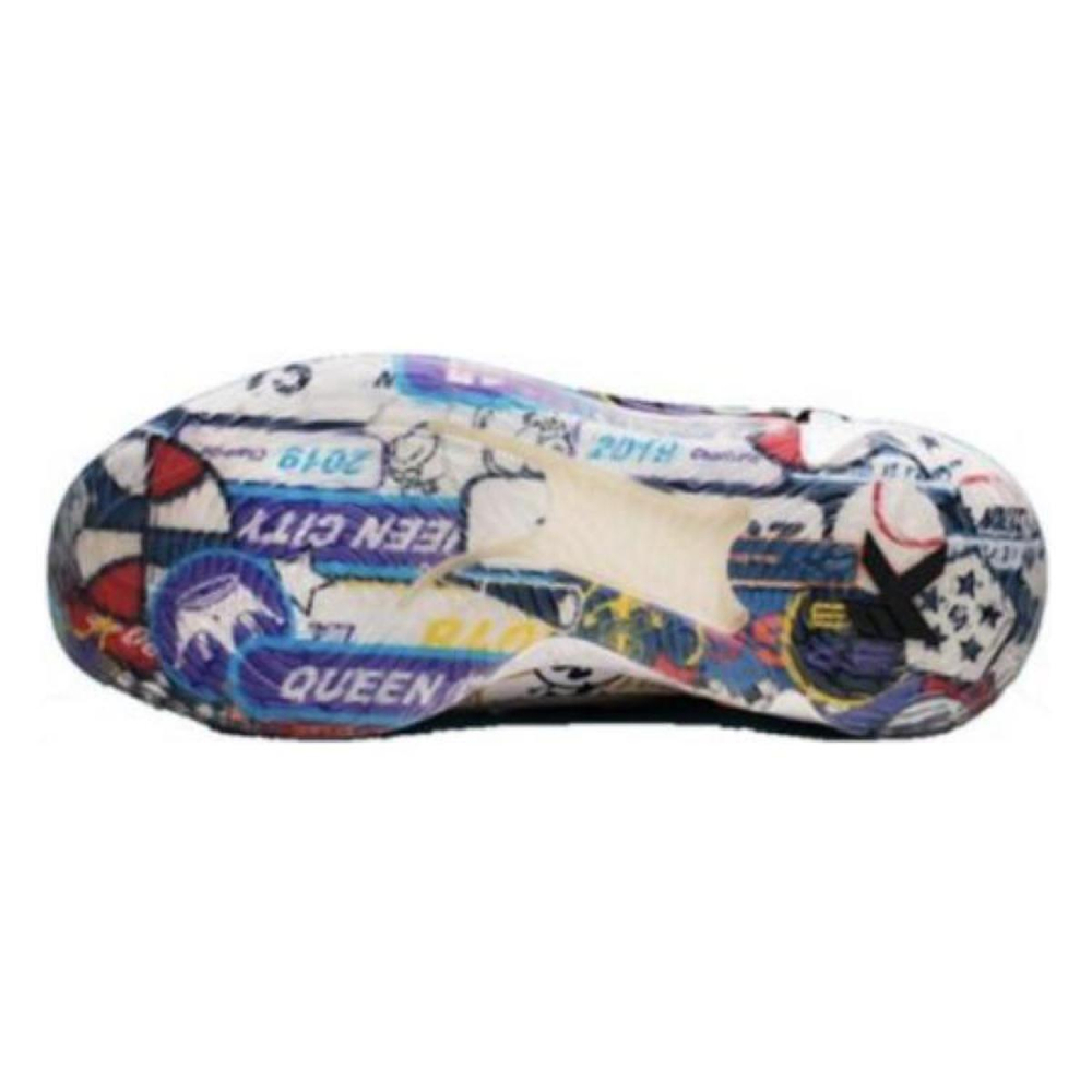 Anta KT4 ALL STAR