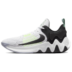 Nike Giannis Immortality 2 2 EP