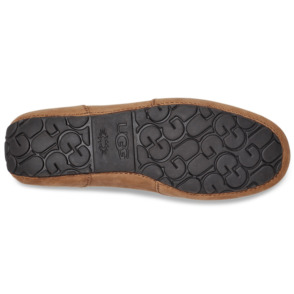 UGG Chester