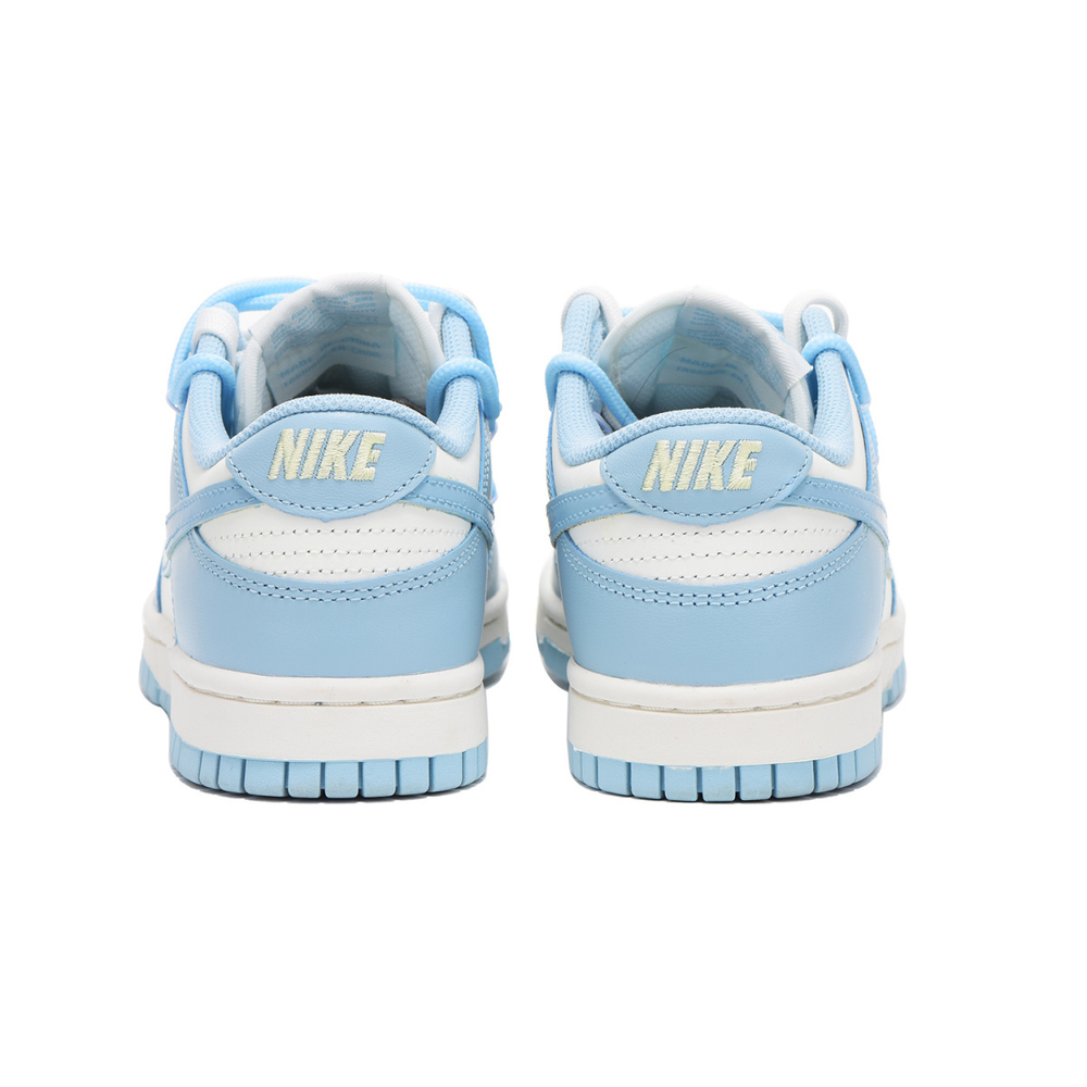 【 】 Nike Dunk Low vibe