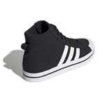 Adidas neo Bravada Mid