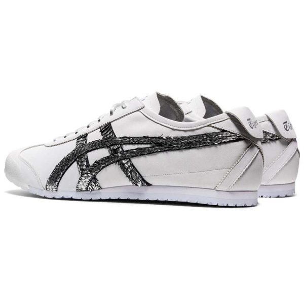 Onitsuka Tiger MEXICO 66
