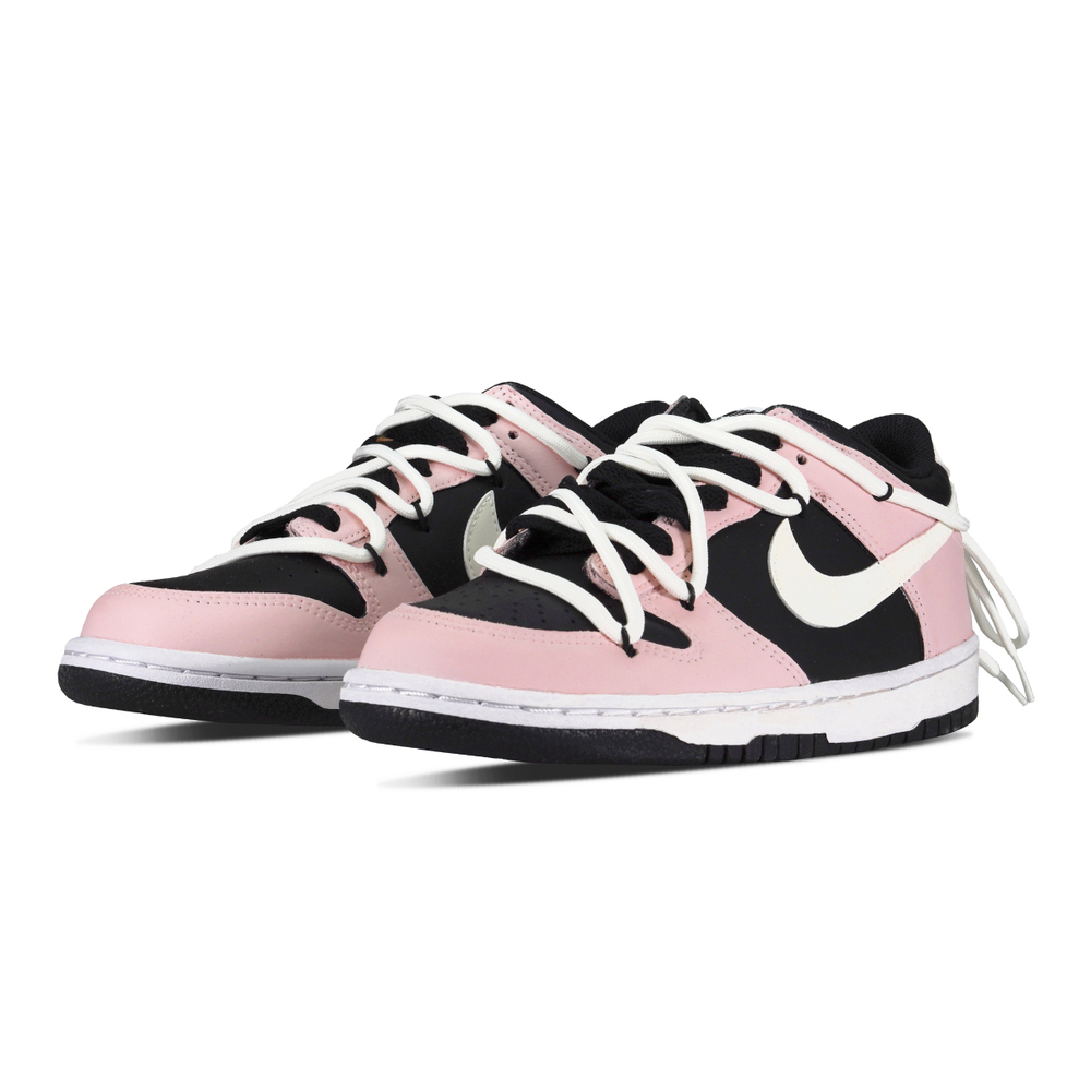 【 】 Nike Dunk Low GS