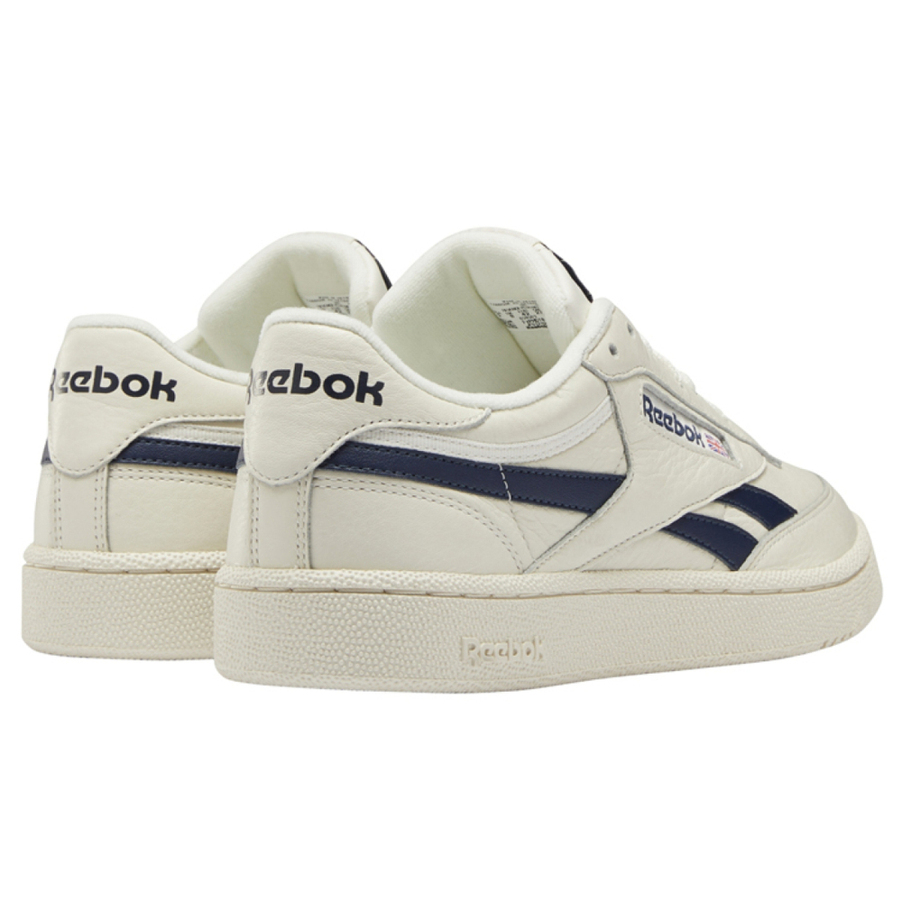Reebok Club C Revenge Mu