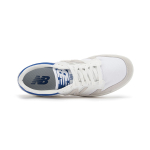 New Balance NB 480