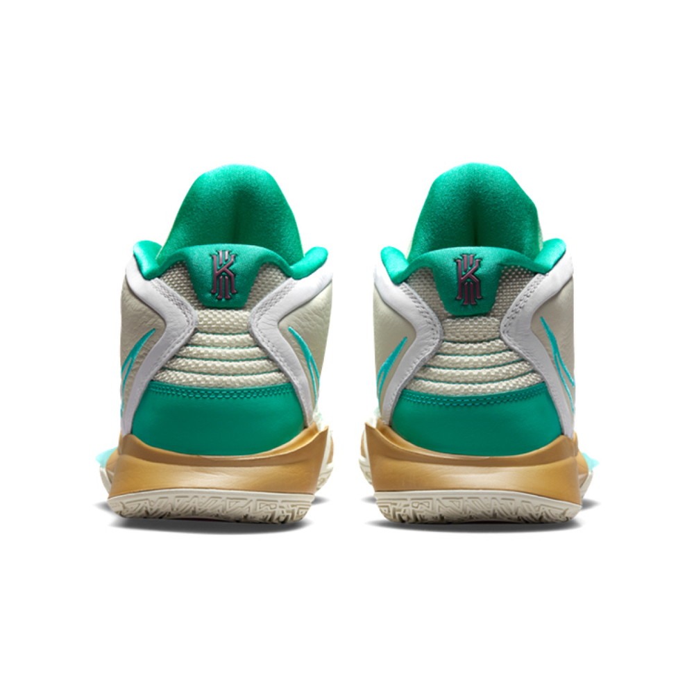 Nike Kyrie 8 infinity "Keep Sue Fresh" 8 EP