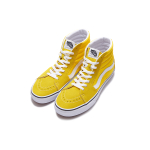 Vans SK8