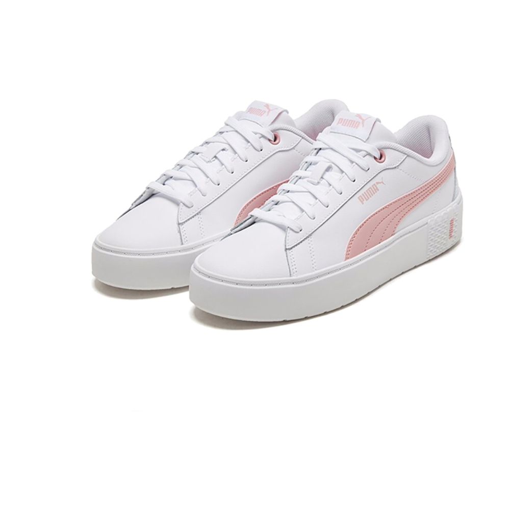 PUMA Smash Platform